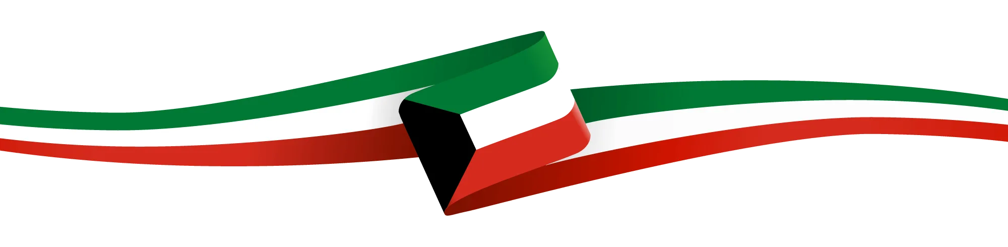 Distributors 10 Distributors 9