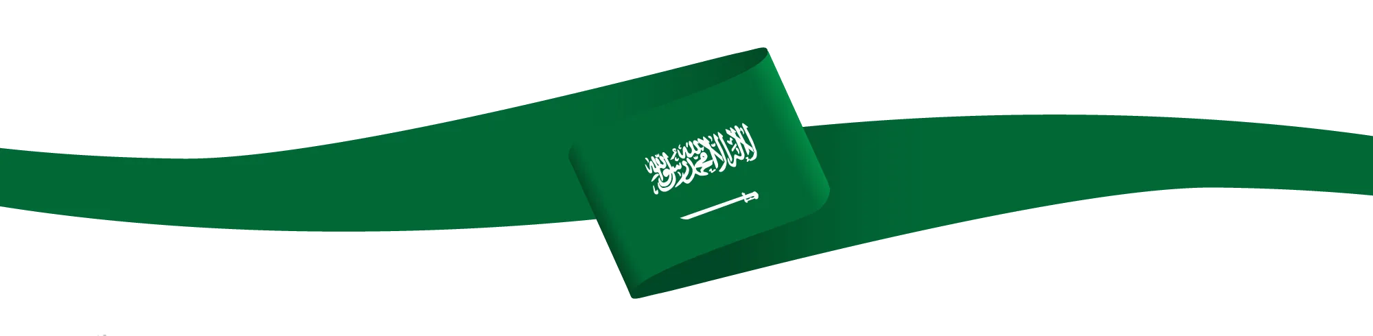 Distributors 2 Distributors 1