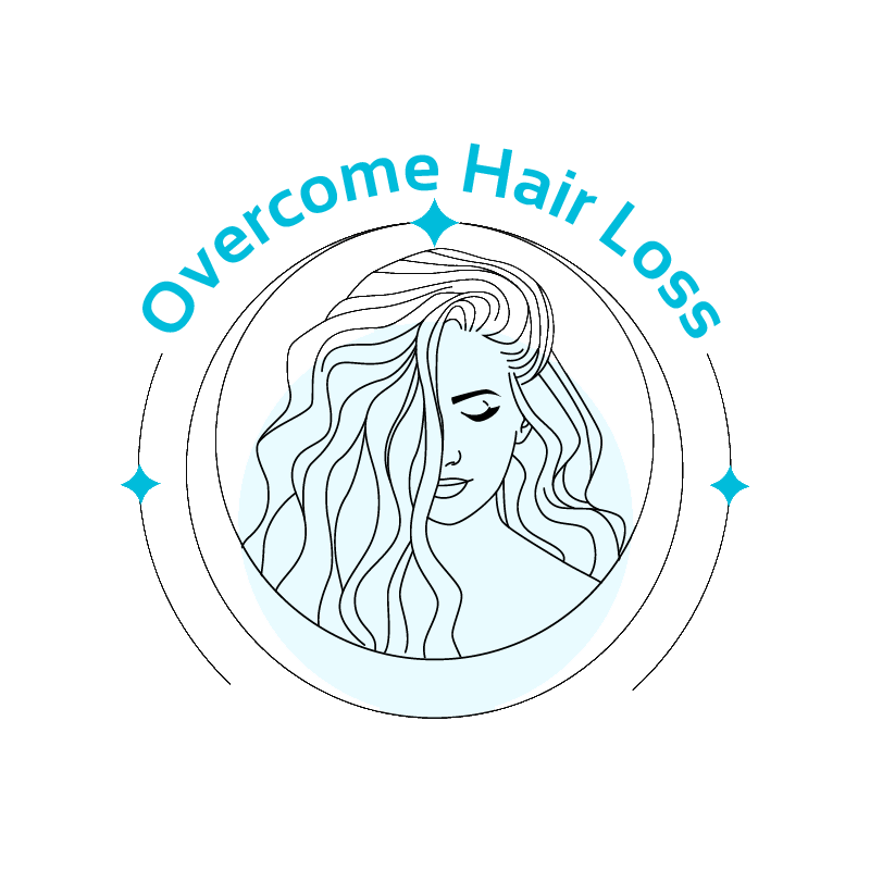 Overcome-Hair-Loss-1