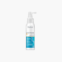 Cystiphane Anti-Hair Loss Lotion, For Hair Growth & Resistance 4