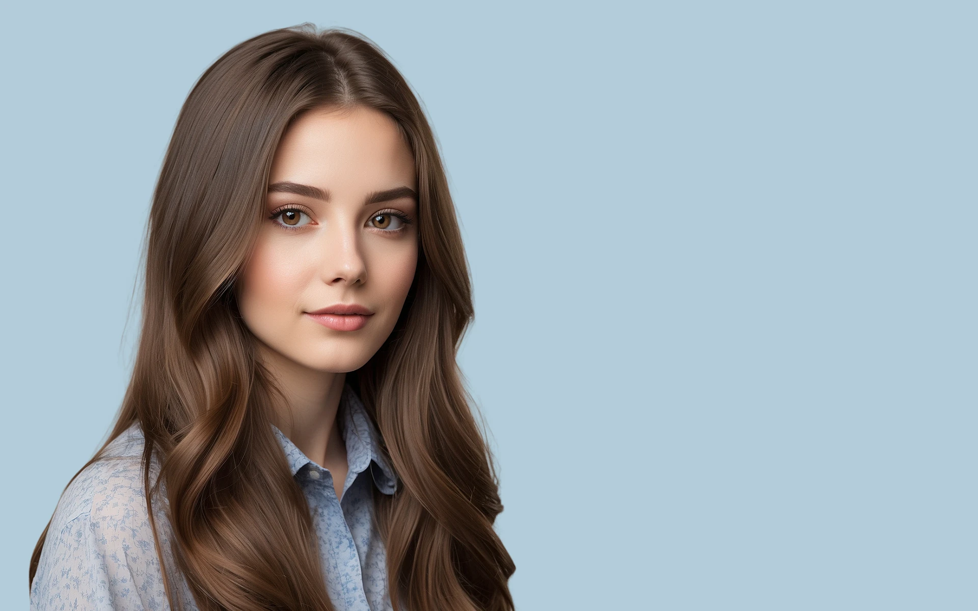 من نحن 2 من نحن 1