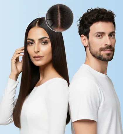 من نحن 6 من نحن 5