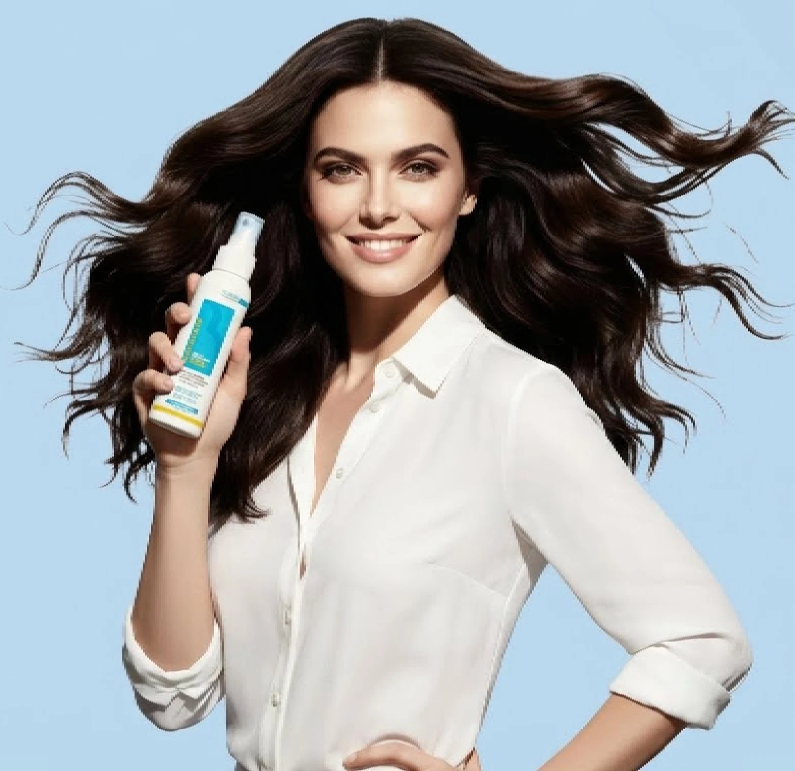 الرئيسية 3 image-text