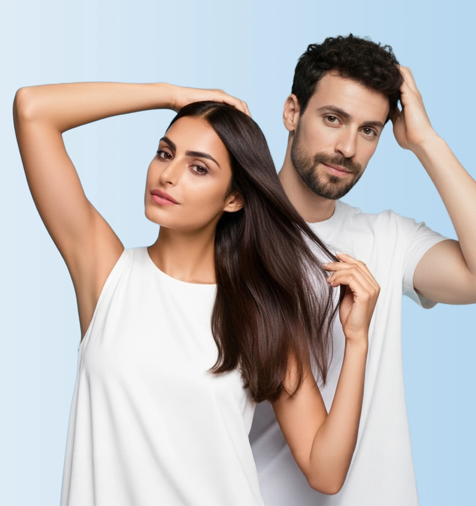 الرئيسية 2 image-text