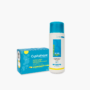 Cystiphane Tablets + Anti-Hair Loss Shampoo 4