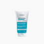 MYCOGEL Intimate Cleansing Gel for Areas Prone to Mycosis 2