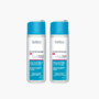 2 Packs of Cystiphane Anti-Dandruff Shampoo DS 3
