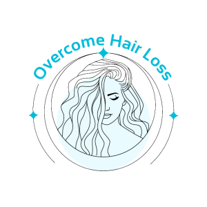 Overcome-Hair-Loss-1