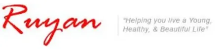 ruyan